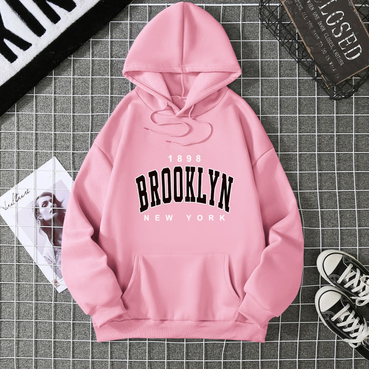 2025%20Winter%20New%20Women's%20Hoodie%20High%20Street%20Unisex%20style%20Double%20Pockets%20Sweatshirts%20Outerwear%20Plus-Size%20Women's%20Clothing%20CYXX227%20-%20Image%207