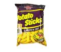 Potato Sticks Chips - 20 Pcs. 