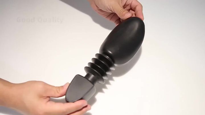 Scalable ShoeTrees Men Woman Shoe Upper Shaping Anti Wrinkle Shoes Stretcher Anti Deformation Inner Support Shoe Lasts 2pcs/4pcs