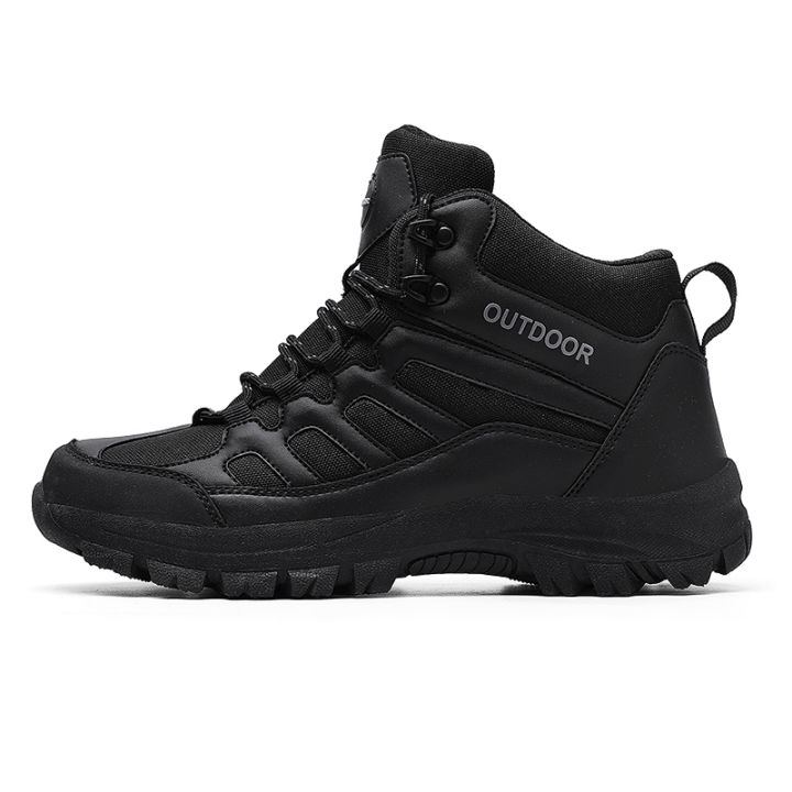 New%20%20Shoes%20High%20Quality%20Men%20Tactical%20Boots%20Outdoor%20Work%20Women%20Male%20%20Waterproof%20Unisex%20Training%20Lace%20UpRapid%20Response%20-%20Image%207