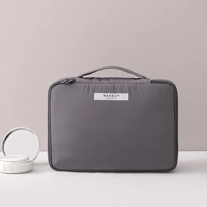 New%20Women's%20Portable%20Travel%20Cosmetics%20Storage%20Bag%20with%20Large%20Capacity%20Waterproof%20Girl%20Makeup%20Bag%20Women's%20Washing%20Bag%20Organizer%20-%20Image%208