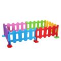 Compound Enclosure Junction Bar For Kids Ply And Fun. 