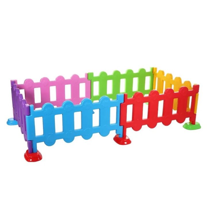 Compound Enclosure Junction Bar For Kids Ply And Fun