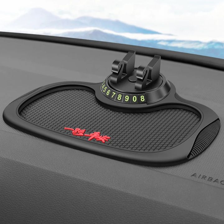 Multi-Functional%20Car%20Anti-Slip%20Mat%20Auto%20Phone%20Holder%20Non%20Slip%20Sticky%20Anti%20Slide%20Dash%20Mount%20Silicone%20Dashboard%20Pad%20Mat%20Amagi%20-%20Image%205