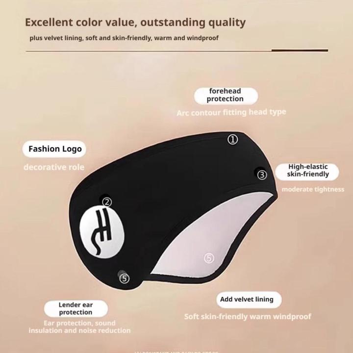 Noise-reducing%20Sleep%20Earplugs%20Adjustable%20Eye%20Mask%20Insulated%20Earplugs%20Travel%20Nap%20Lunch%20Break%20Sound%20Insulation%20Earmuffs%20-%20Image%204