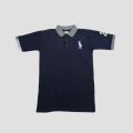 Polo T-shirts for Mens. 