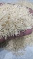 New Super kernal Basmati , khushboo daar Rice, Long Grain Rice, Pure Rice in 5kg. 