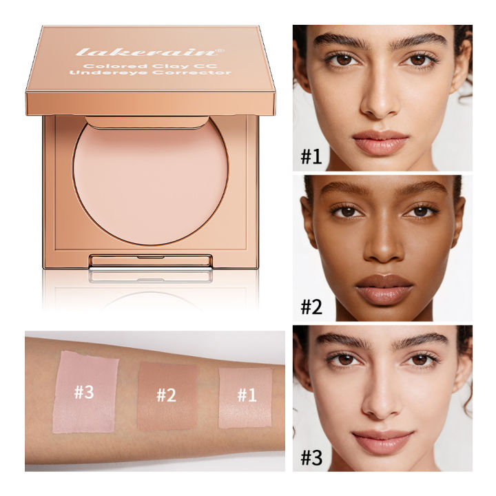 Eye%20Concealer%20Corrector%20With%20Brush%20Moisturizing%20Natural%20Foundation%20Long%20Lasting%20Waterproof%20Cover%20Dark%20Circles%20Under%20Eye%20Makeup%20-%20Image%204
