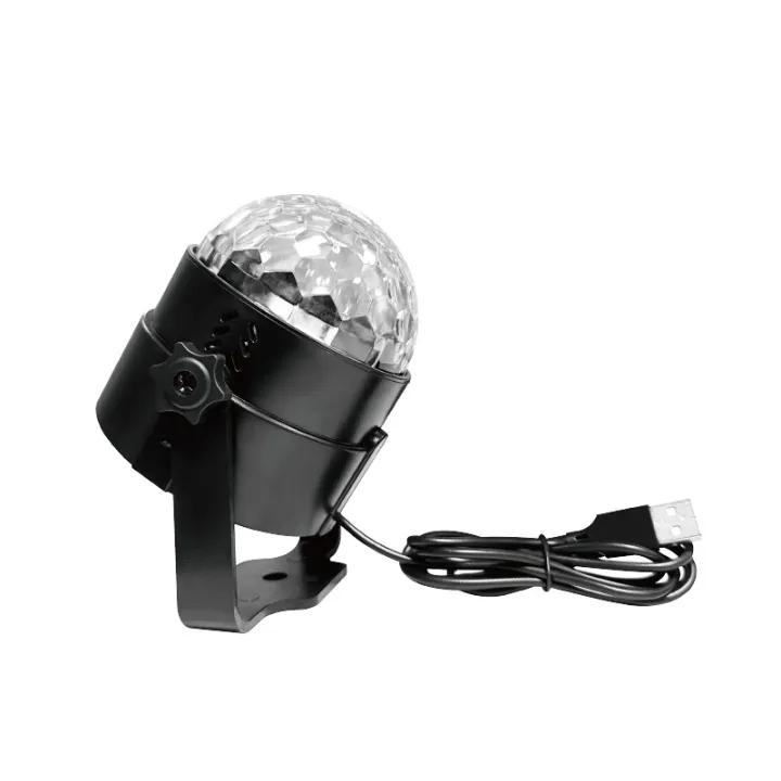 YSH%20USB%20Little%20Magic%20Ball%20Mini%20Projector%20RGB%20Disco%20Ball%20Family%20Party%20Lights%20New%20Year%20Glow%20In%20The%20Dark%20Party%20Supplies%20LED%20Light%20-%20Image%207