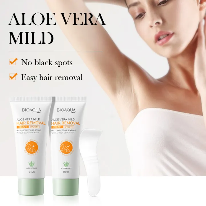 Hair%20Removal%20Cream%20Permanent%20Epilator%20Cream%20Intimate%20Areas%20Health%20Painless%20Hair%20Remover%20Growth%20Inhibitor%20Body%20Care%20For%20Men%20Woman%20-%20Image%203