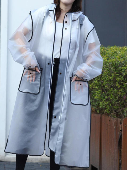 Fashion%20Multifunctional%20Raincoat%20Long%20Full-Body%20Rainproof%20Rain%20Coat%20For%20Women%20Thickened%20Rain%20Coat%20Waterproof%20And%20Windproof%20Rain%20-%20Image%203