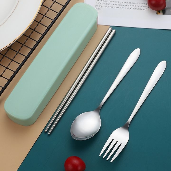 Portable%20cutlery%20set%20portable%20cutlery%20set%20stainless%20steel%20spoon%20holder%20Spoon%20box%20cutlery%20box%20spoon%20Fork%20set%20portable%20cutlery%20set/homeup%20-%20Image%203