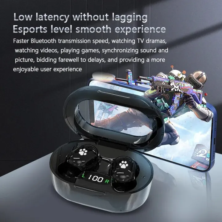 TWS%20Bluetooth%20Earphones%20Wireless%20Headphones%20TWS%20Earbuds%20In-Ear%20Stereo%20Sports%20Waterproof%20Headsets%20With%20Mic%20For%20All%20Phones%20-%20Image%202