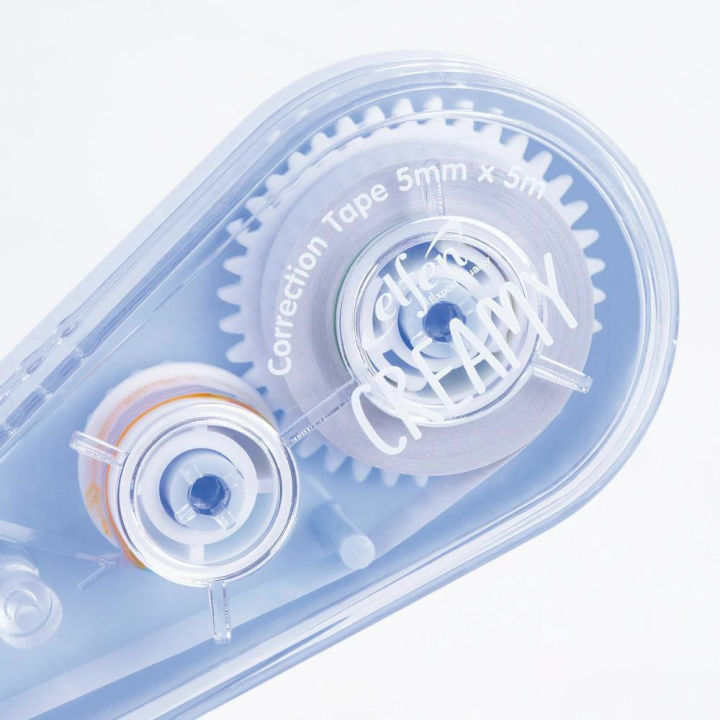 Elfen%20elfen%20correction%20tape%20-%20Image%206