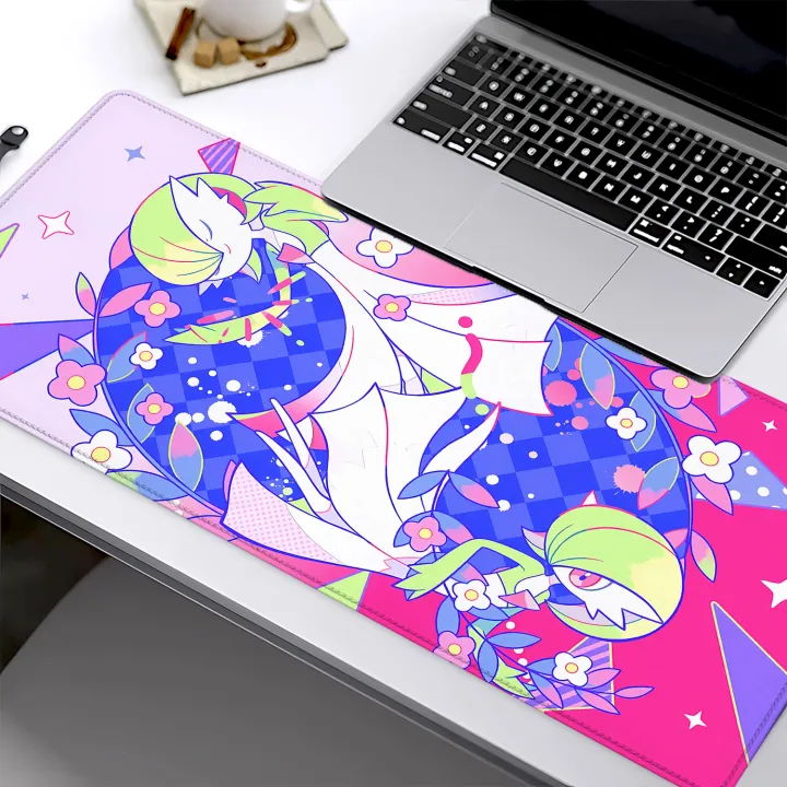 Cute%20Xxl%20Gaming%20Mouse%20Pad%20Pokemons%20Desk%20Mat%20Large%20Mousepad%20Anime%20Decorations%20Pc%20Accessories%20Gamer%20For%20Keyboard%20Extended%20Mats%20-%20Image%204