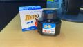 HERO PEN INK. 