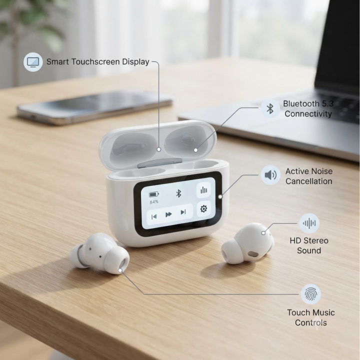 ANC%20Earbuds%20%7C%20Bluetooth%20Headphones%20%7C%20Wireless%20Bluetooth%20Earphones%20%7C%20In-Ear%20Earbuds%20%7C%20HiFi%20Stereo%20Earbuds%20%7C%20Touch%20Control%20Earbuds%20-%20Image%202