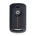 Keychain For YAMAHA XMax 125 250 309 300 400 Tricity 2020 2021 2022 NMAX 125 Tmax Tech Max Silicone Remote Key Cover Case Key. 