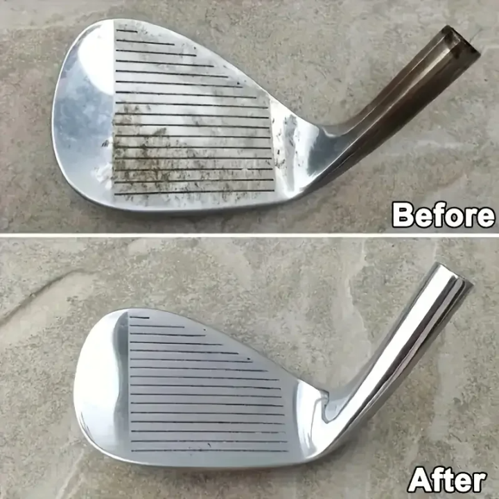 Golf%20Club%20Cleaning%20Kit%20with%20Polishing%20Paste%20-%20Includes%20Sponge,%20Restores%20Shine%20&%20Protects%20Against%20Tarnish,%20Ideal%20for%20All%20Golfers%20-%20Image%203
