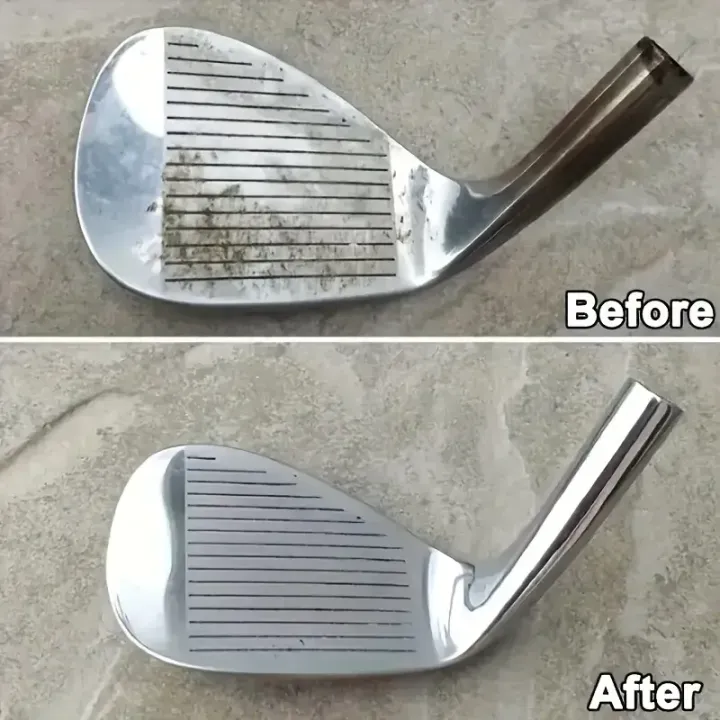 Golf%20Club%20Cleaning%20Kit%20with%20Polishing%20Paste%20-%20Includes%20Sponge,%20Restores%20Shine%20&%20Protects%20Against%20Tarnish,%20Ideal%20for%20All%20Golfers%20-%20Image%203
