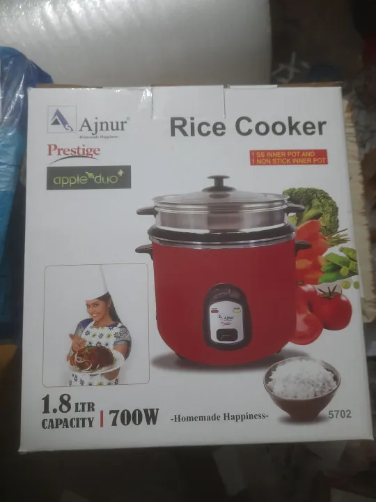 Prestiege%20rice%20cooker%201.8%20Liter%20MULTICOLOR%20-%20Image%203