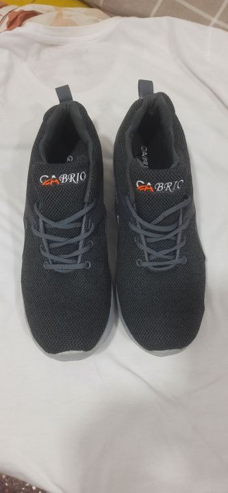 sports%20shoes%20-%20Image%204