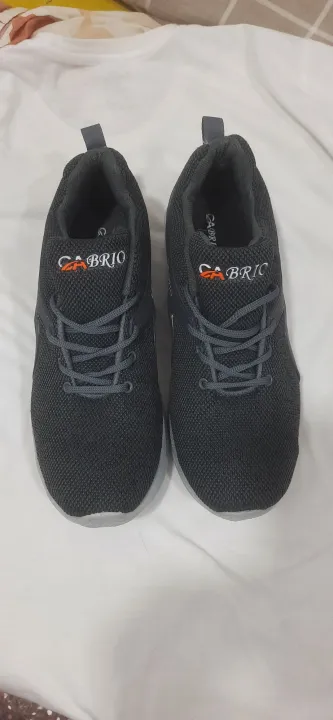 sports%20shoes%20-%20Image%204