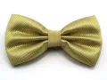 Hot Pure Men's Bow Tie Adjustable Butterfly Neckties Solid Plaid Bowtie For Man Wedding Party Boy Girl Bowknot. 