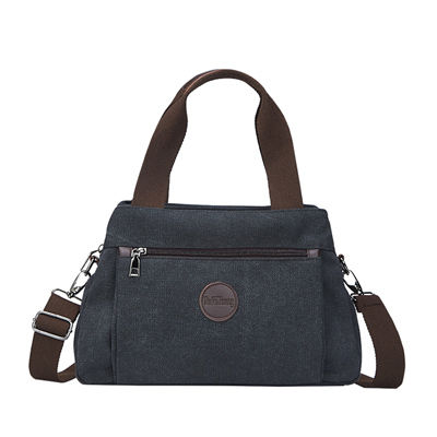 New%20Multifunction%20Crossbody%20Bag%20for%20Women%20Shoulder%20Messenger%20Bags%20Female%20Canvas%20Handbags%20Fashion%20Large%20Capacity%20Hobos%20Pack%20-%20Image%208