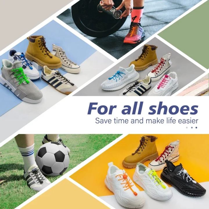 New%20Lock%20Shoe%20Laces%20Round%20Tennis%20Shoelaces%20Without%20Ties%20Adult%20Kids%20Sneakers%20Elastic%20Shoelace%20%20Bands%20for%20Shoes%20Accesories%20-%20Image%206