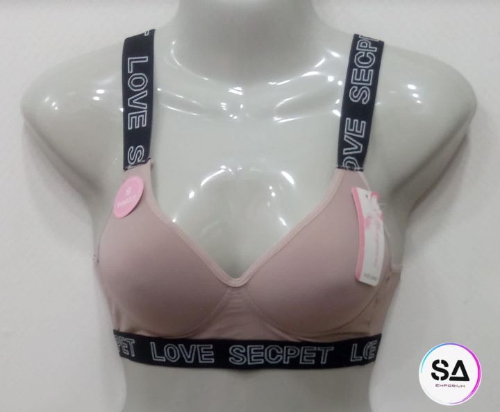 WOMEN%20HIGH%20IMPACT%20SPORTS%20BRA-V%20CUT-SHAPE%20FLEX%20IMPORTED%20COTTON%20-%20Image%207