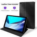 2GB 32GB 7 Inch Android Tablet Brand New. 