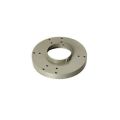 C Band LNB For Dish Antena Full HD Waterproof 1 Pin LNB Metal. 