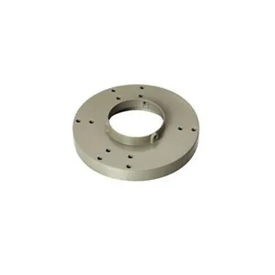 C%20Band%20LNB%20For%20Dish%20Antena%20Full%20HD%20Waterproof%201%20Pin%20LNB%20Metal%20-%20Image%202