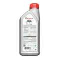 Castrol Activ Scooter 10W-30 4T contains Actibond Molecules™ (1L). 