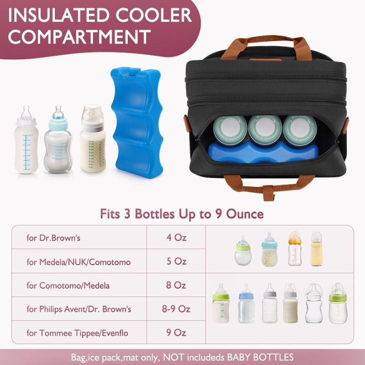 Detachable%20Breast%20Pump%20Bag%20with%20Ice%20Pack%20Double%20Layer%20Portable%20Breast%20Milk%20Cooler%20Travel%20Bag%20Compatible%20for%20Wearable%20Breast%20Pump%20-%20Image%204
