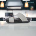 Moonwalk Arabic Chappal: Stylish, Waterproof, and Redefining Comfort Ultra Lightweight in a New Design For Men & Boy's. 