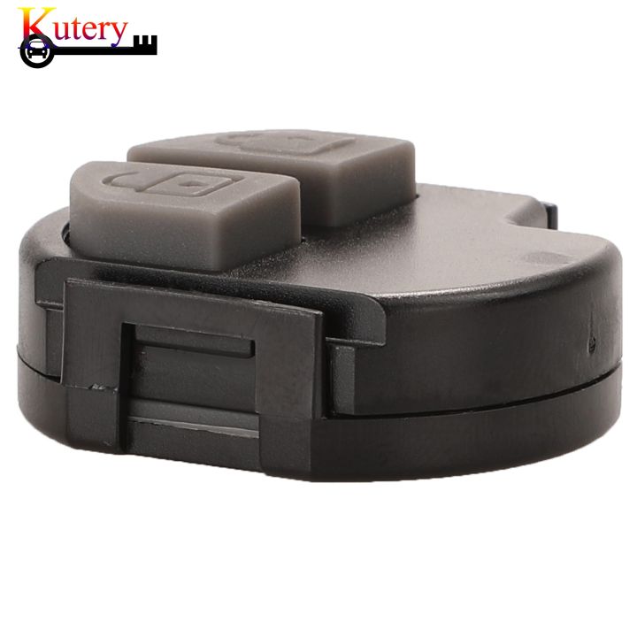 jingyuqin%20Remote%20Smart%20Car%20Key%20Fob%20Replacement%20%20Pad%20For%20Suzuki%20Key%20Swift%20Grand%20Vitara%20SX4%20Liana%20Aerio%20Jimn%20Auto%202%20Buttons%20-%20Image%202