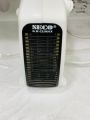 Electric blower Heater. 