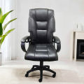 Office chair/ Boss chair / Executive chair / home office chair. 