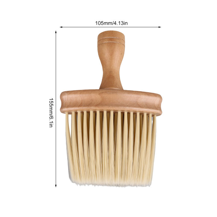 Instrument%20Dusting%20Brush%20Dust%20Removal%20Cleaning%20Tool%20Guitar%20Piano%20Drum%20Ukulele%20Care%20Instrument%20Dust%20Removal%20Brush%20-%20Image%203