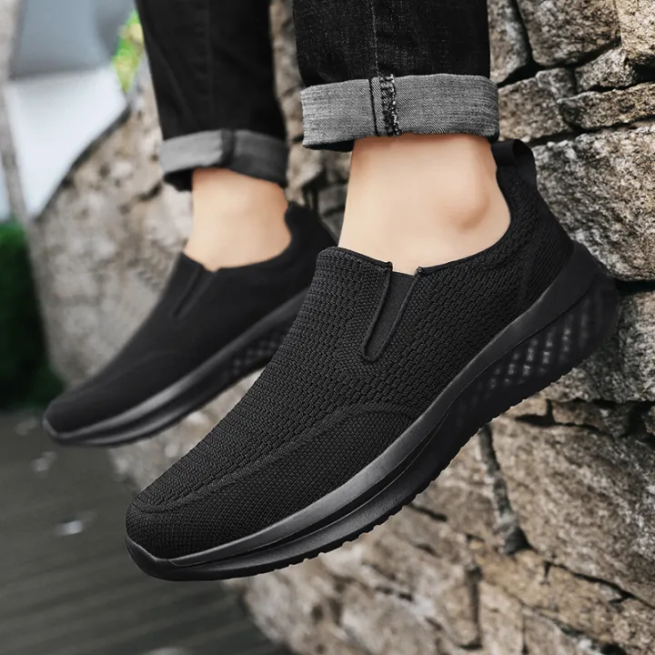 Brand%20Men%20Casual%20Shoes%20Fashion%20Men's%20Sneakers%20Breathable%20Men%20Walking%20Flat%20Shoes%20Outdoor%20Large%20Size%20Light%20Men's%20Shoes%20Loafers%20-%20Image%203