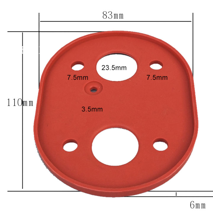 Base%20%20Pad%20Seal%20Gasket%20Joint%20For%20Webasto%20Air%20Diesel%20Parking%20Heater%20For%20Eberspacher%20Airtronic%20D2%20-%20Image%204