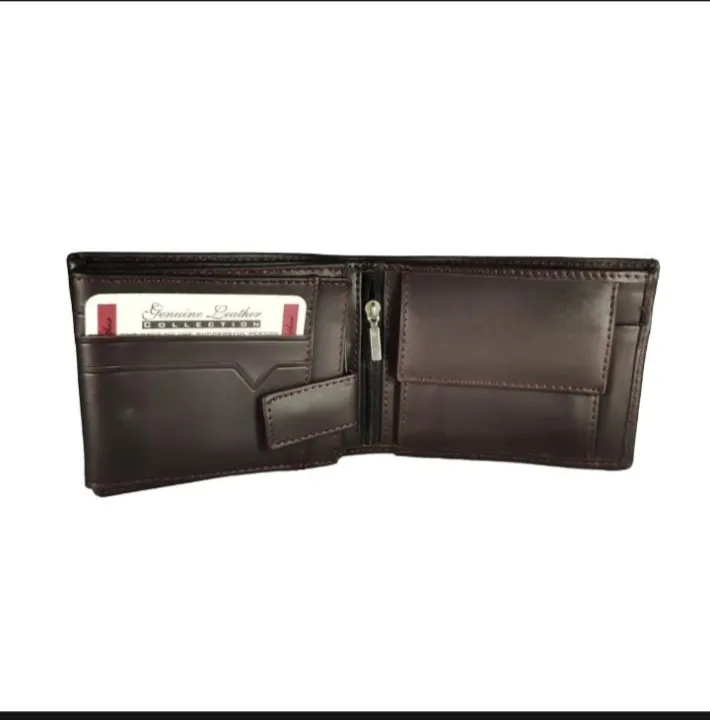 High%20Quality%20PU%20Leather%20Wallet%20for%20men%20/%20boys-%20Stylish,%20Decent%20and%20Fashionable%20Wallet%20/%20Purse%20-%20Image%207