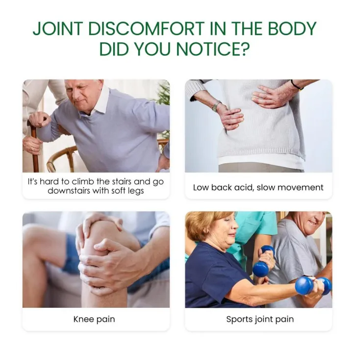 74ml%20Biofreeze%20Roll%20On%20Pain%20Relief%20for%20Knee%20Lower%20Back%20Relief%20Sore%20Muscle%20Relief%20Cooling%20Joint%20Pain%20Menthol%20Gel%20Paste%20-%20Image%205