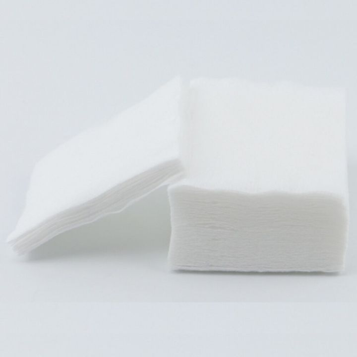 1200Pcs/Set%20Disposable%20Cosmetic%20Cotton%20Soft%20Makeup%20Remover%20Pads%20Wash%20Tissues%20Cosmetic%20Cotton%20Tattoo%20Cleaning%20Cotton%20Cosmetic%20Pad%20-%20Image%202