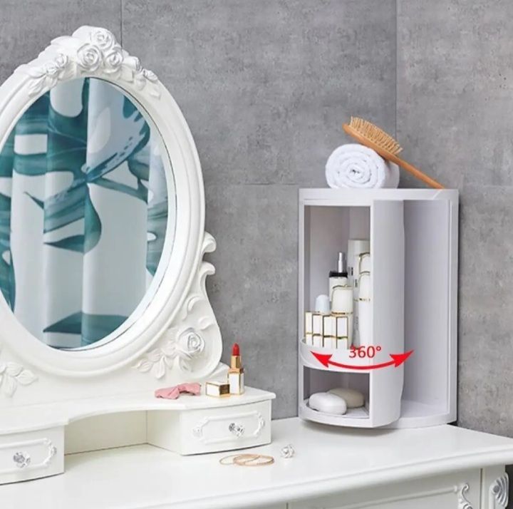 360%C2%B0%20Rotate%20Washroom%20Corner%20Cabinet%20Easy%20To%20Use%20Cabinet%20in%20White%20Color%20Washroom%20Cabinet%20-%20Image%204