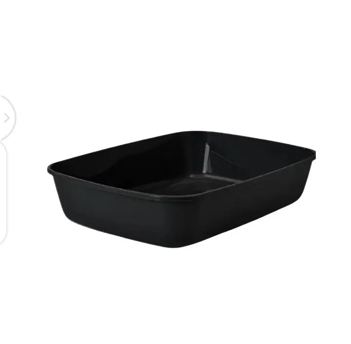 Cat%20Litter%20Tray%20-%20Image%203