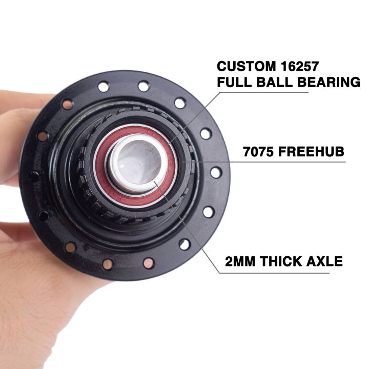 ZTTO%20P5%206-Bolt%20Disc%20Brake%20Hub%20Loud%20Noise%20Rear%20Hub%2032h%2028h%2036%20Hole%20MTB%20Hub%20120%20Engagement%206%20Pawl%20XD%20HG%20MS%20Thru%2012x142%20QR%2010x135%20-%20Image%205