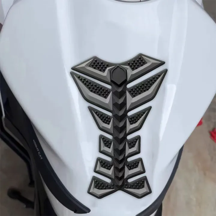 Universal%20Fuel%20Tank%20Sticker%20for%20Motorcycle%20Tank%20Pad%203D%20Fish%20Bone%20Mat%20Oil%20Gas%20Tank%20Motorcycle%20Cover%20Decal%20Decoration%20-%20Image%202